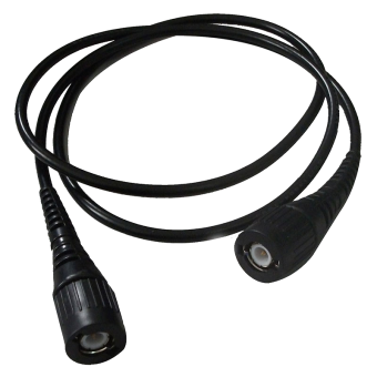 universalnyy-dds_generator-signalov-owon-ag051f